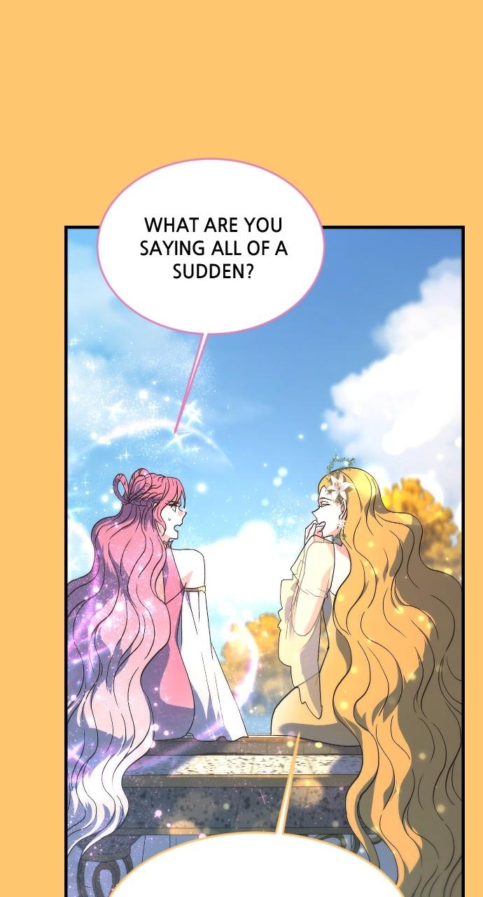 The Last Golden Child Chap 183 - Next Chap 184