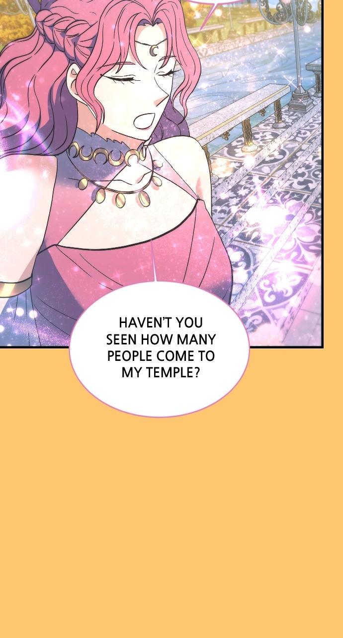 The Last Golden Child Chap 183 - Next Chap 184