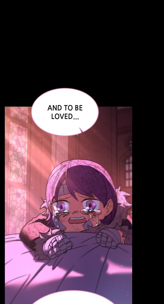 The Last Golden Child Chap 183 - Next Chap 184