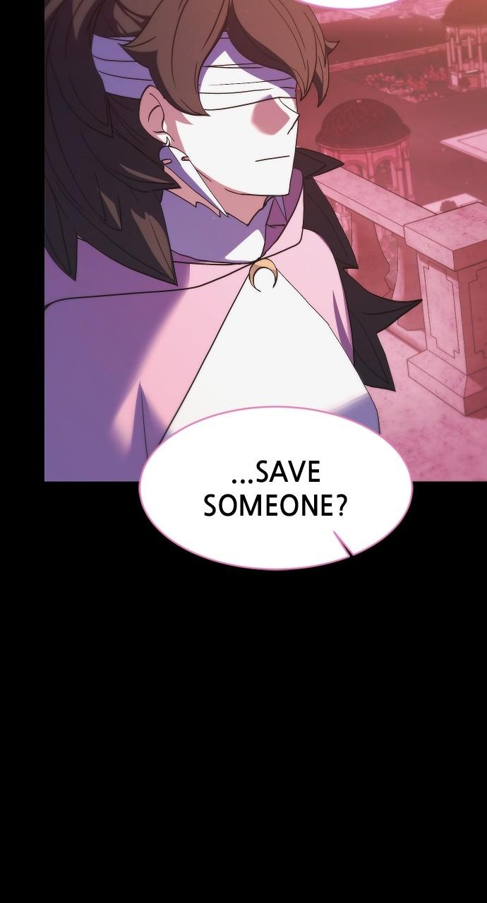 The Last Golden Child Chap 183 - Next Chap 184