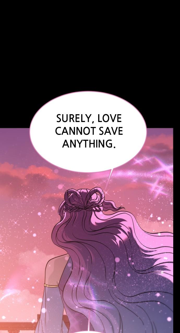The Last Golden Child Chap 183 - Next Chap 184