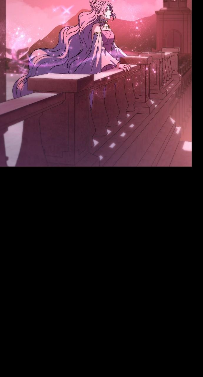 The Last Golden Child Chap 183 - Next Chap 184
