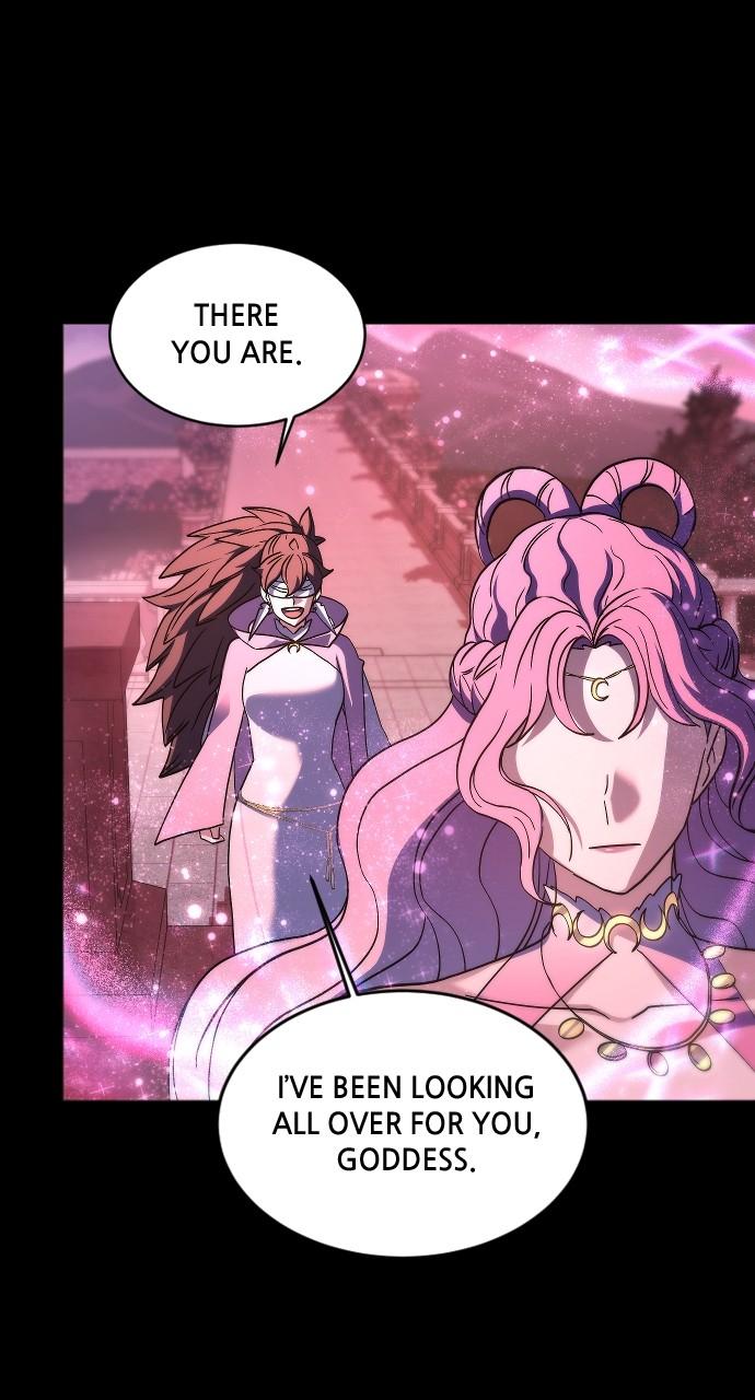 The Last Golden Child Chap 183 - Next Chap 184