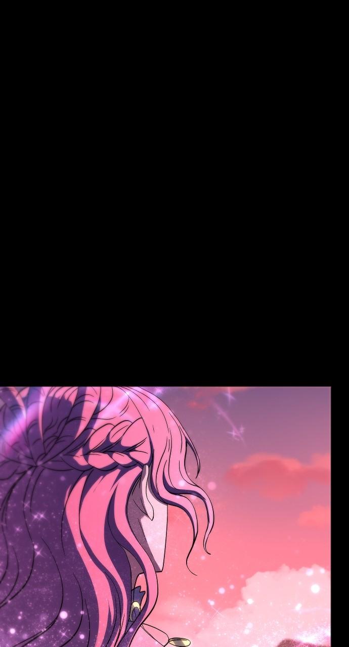 The Last Golden Child Chap 183 - Next Chap 184