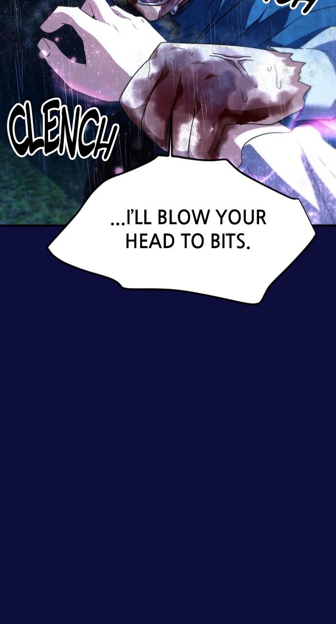 The Last Golden Child Chap 184 - Next Chap 185
