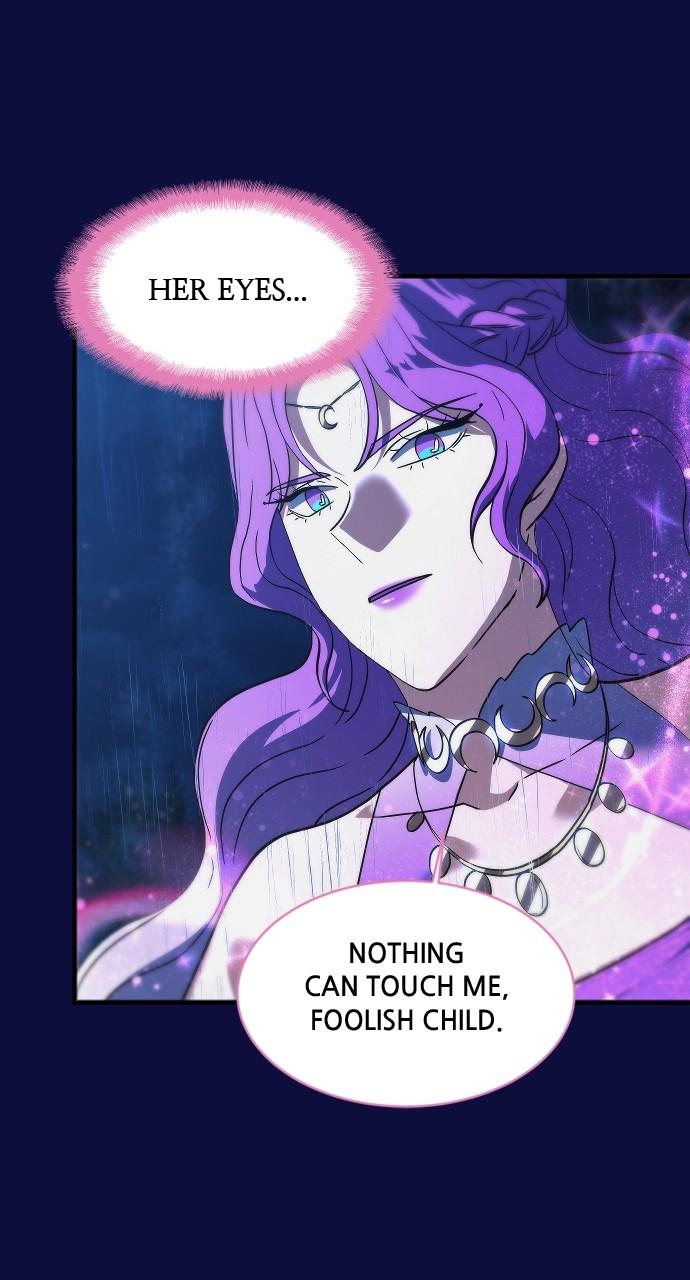 The Last Golden Child Chap 184 - Next Chap 185