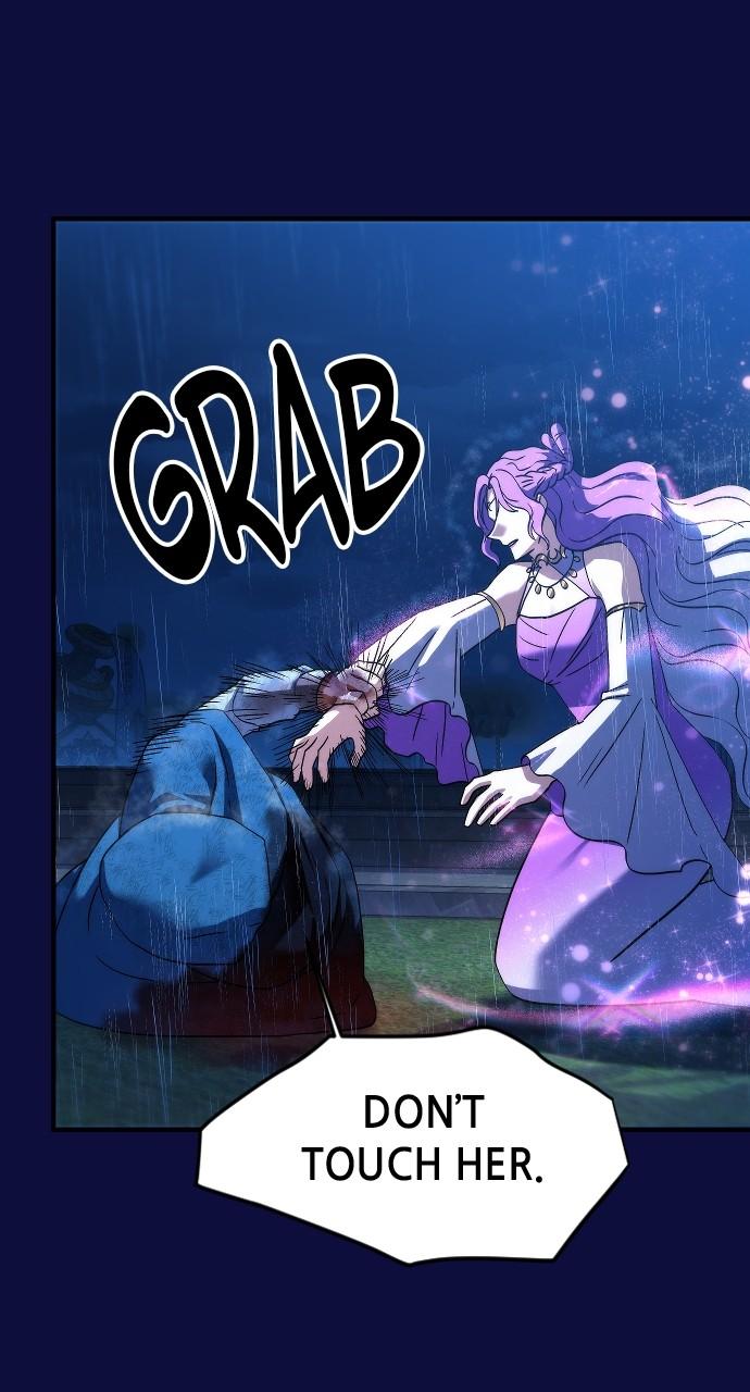The Last Golden Child Chap 184 - Next Chap 185