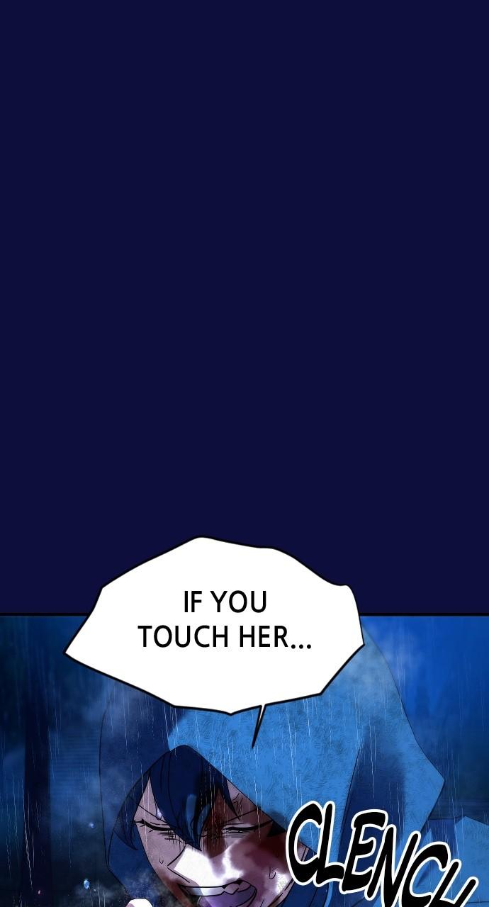 The Last Golden Child Chap 184 - Next Chap 185
