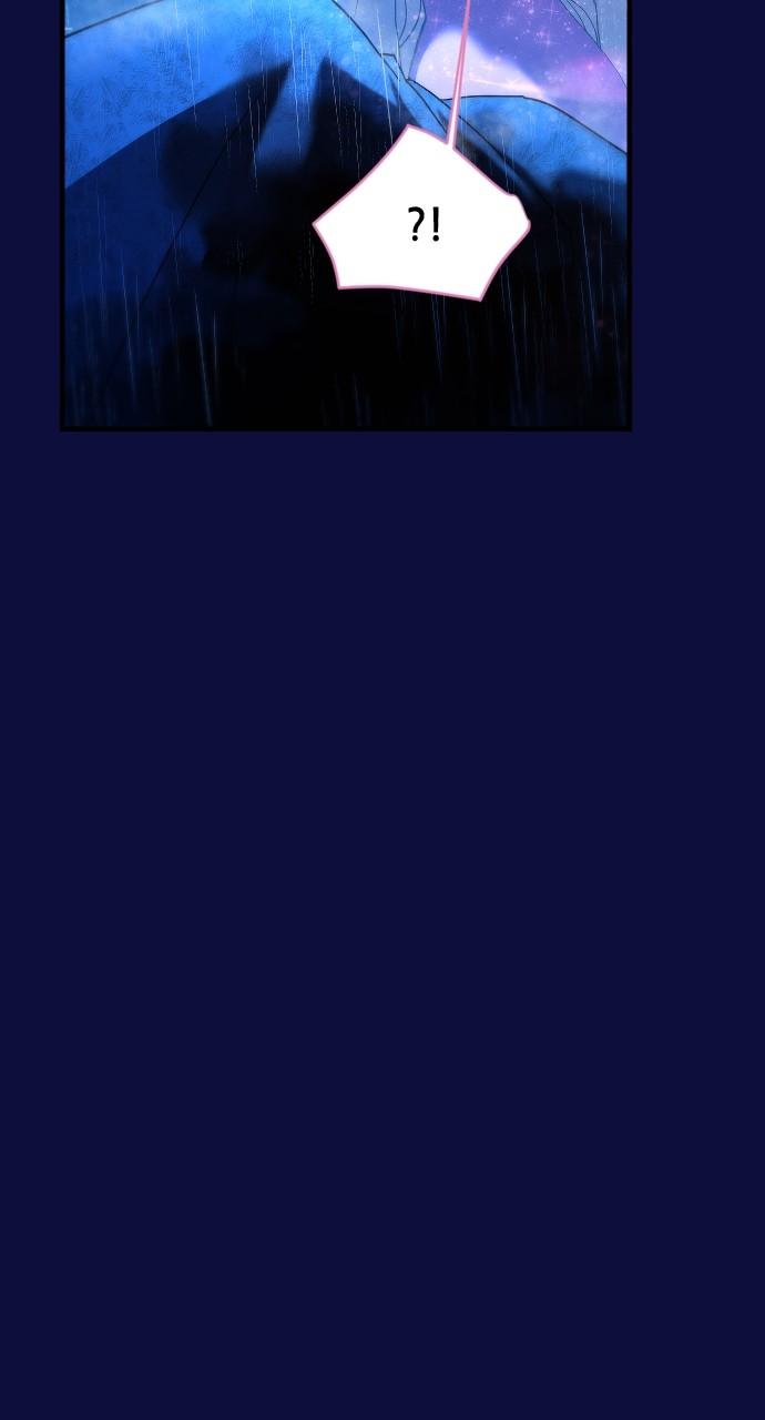 The Last Golden Child Chap 184 - Next Chap 185