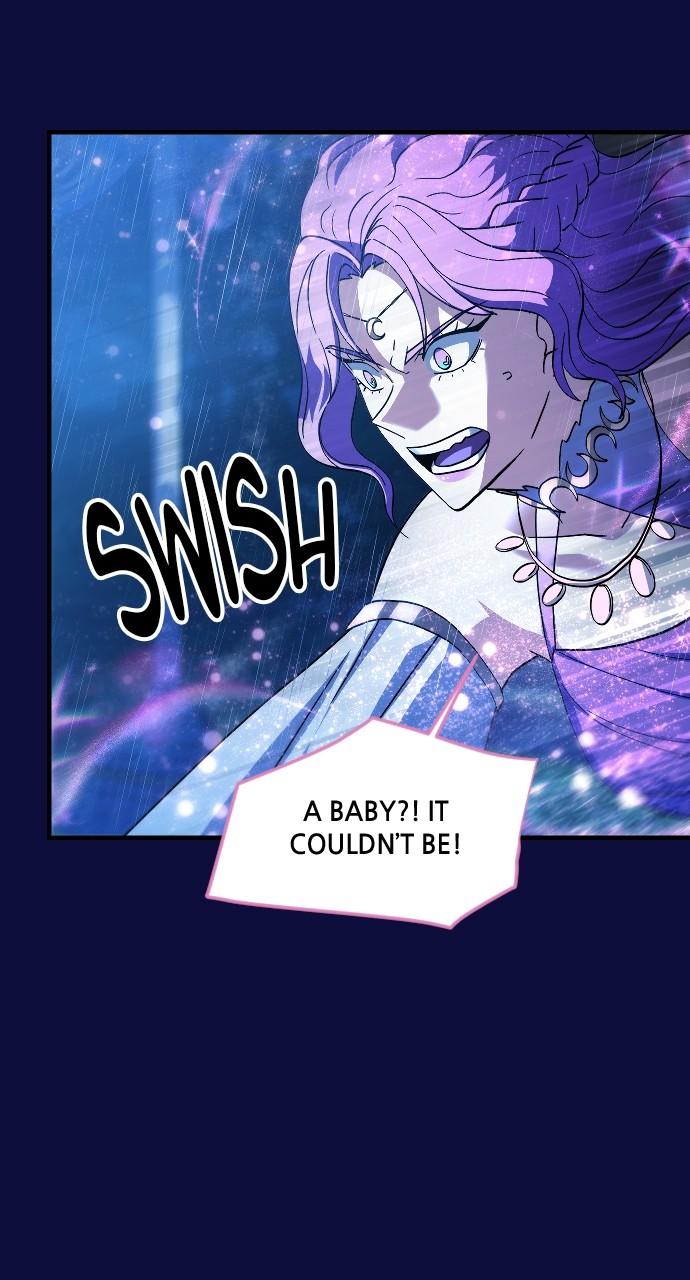 The Last Golden Child Chap 184 - Next Chap 185