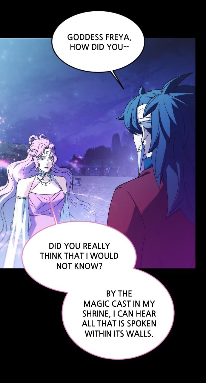 The Last Golden Child Chap 184 - Next Chap 185