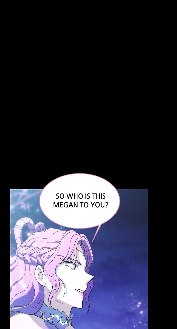 The Last Golden Child Chap 184 - Next Chap 185