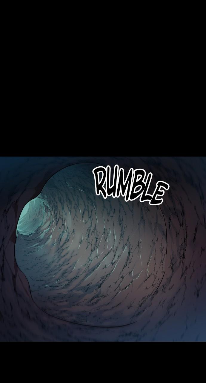 The Last Golden Child Chap 184 - Next Chap 185
