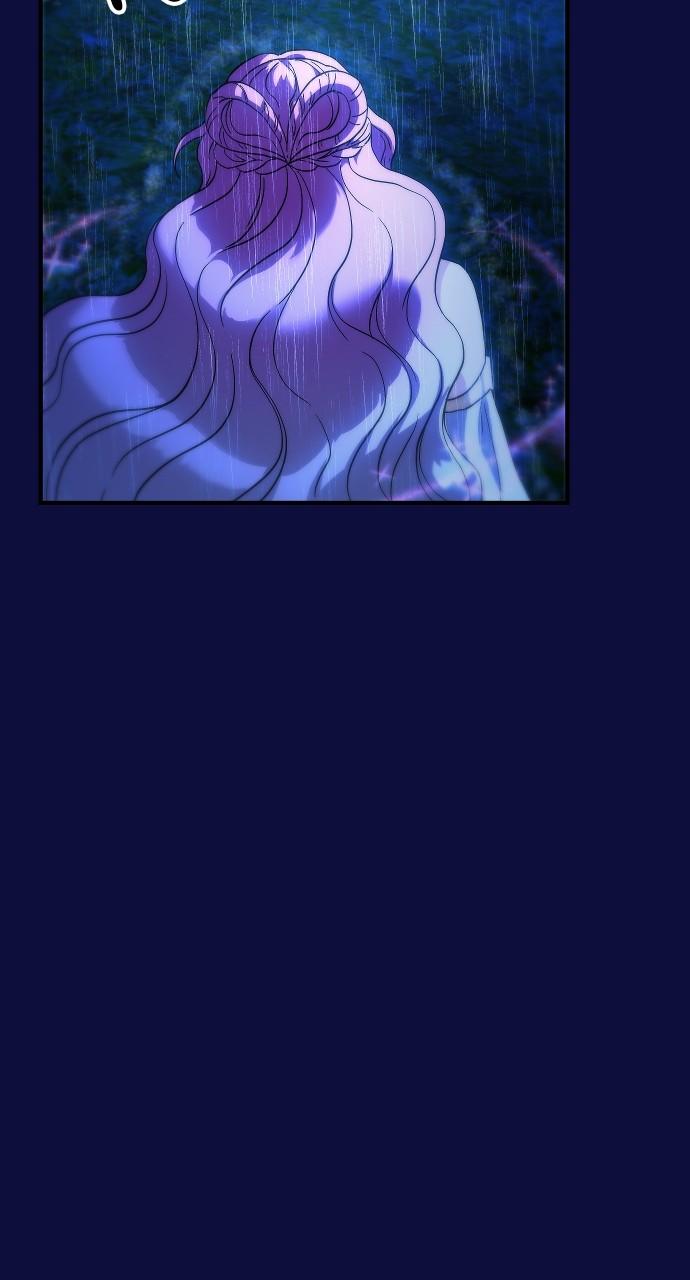 The Last Golden Child Chap 184 - Next Chap 185