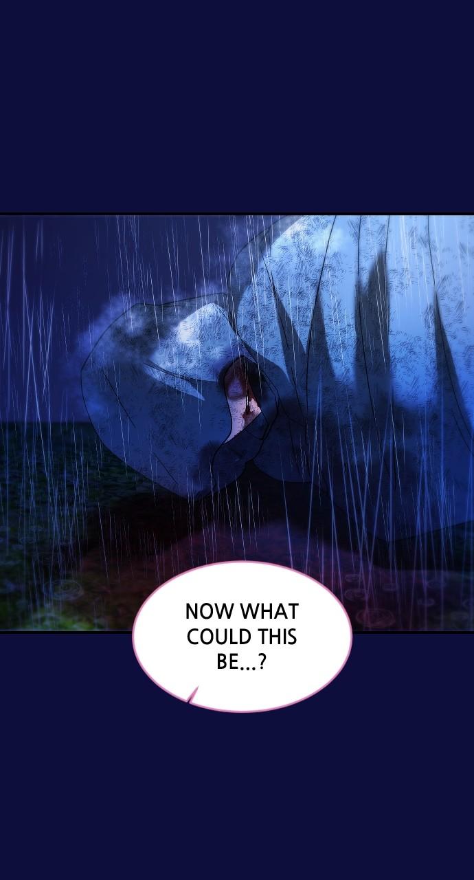 The Last Golden Child Chap 184 - Next Chap 185