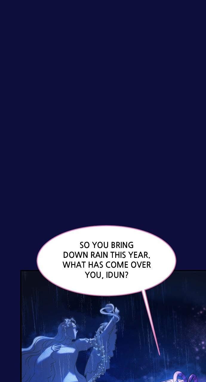 The Last Golden Child Chap 184 - Next Chap 185