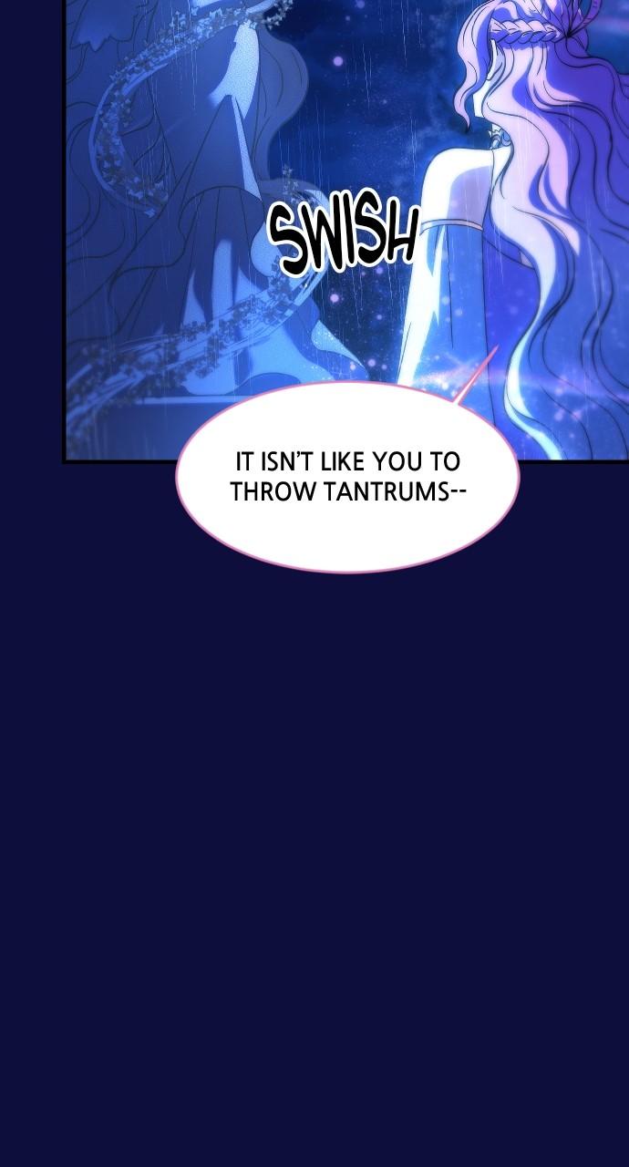 The Last Golden Child Chap 184 - Next Chap 185