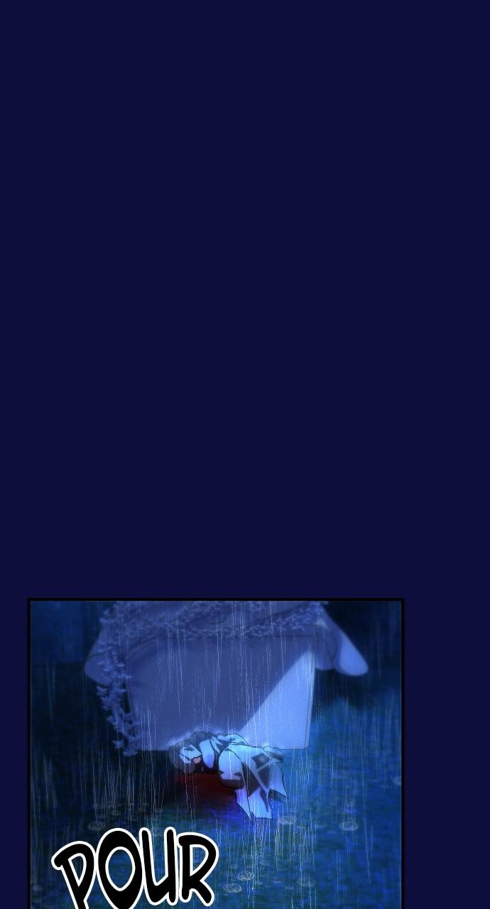 The Last Golden Child Chap 184 - Next Chap 185