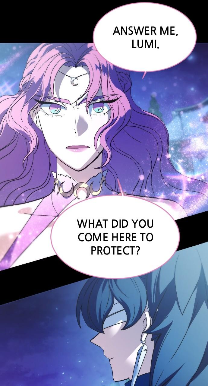 The Last Golden Child Chap 184 - Next Chap 185