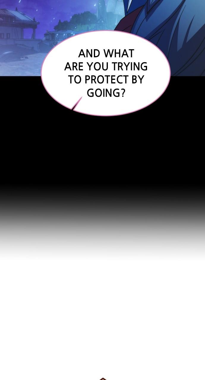 The Last Golden Child Chap 184 - Next Chap 185