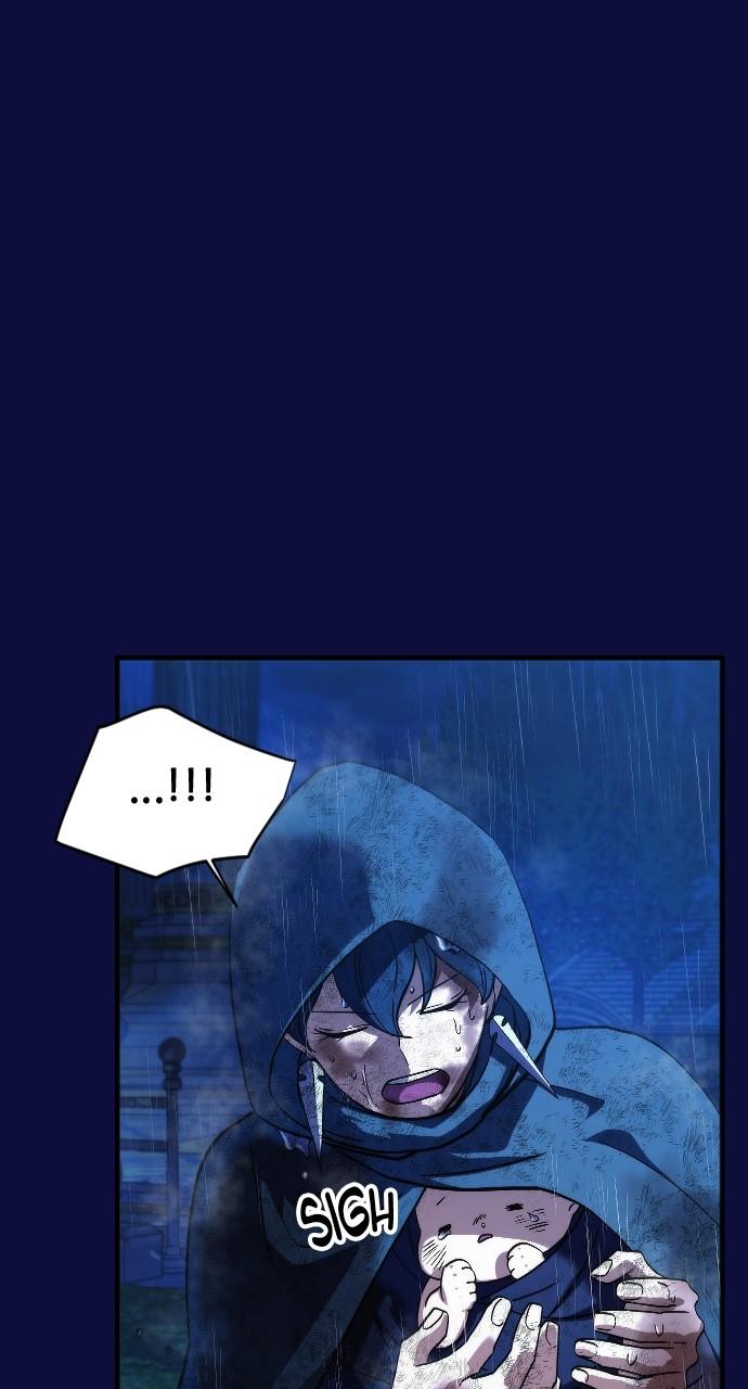 The Last Golden Child Chap 184 - Next Chap 185