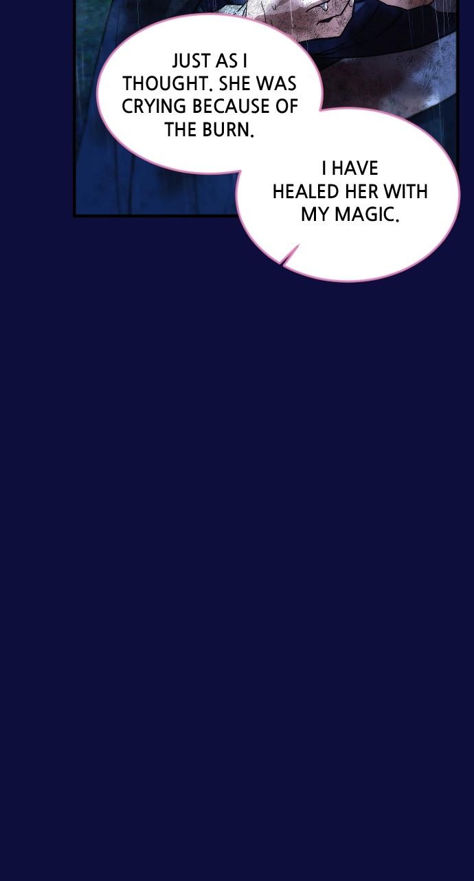 The Last Golden Child Chap 184 - Next Chap 185