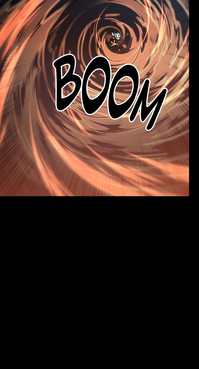 The Last Golden Child Chap 184 - Next Chap 185