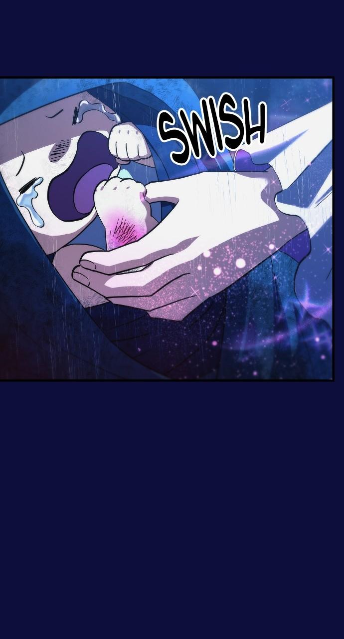 The Last Golden Child Chap 184 - Next Chap 185