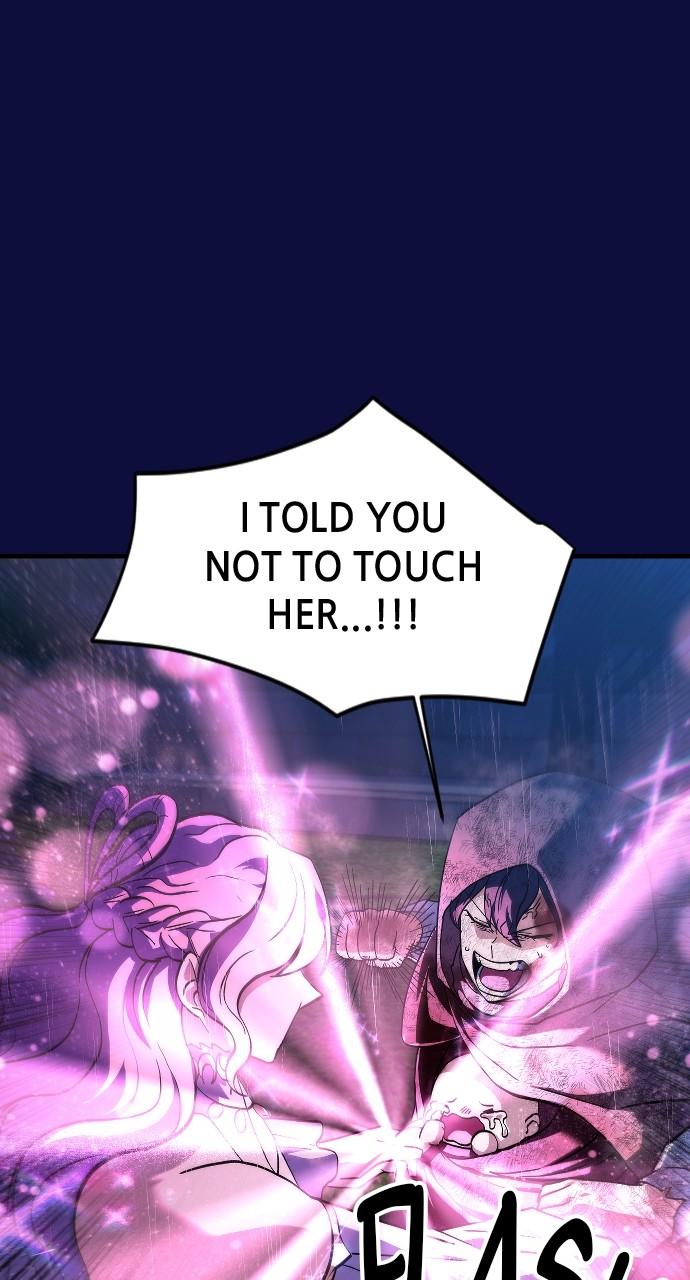 The Last Golden Child Chap 184 - Next Chap 185