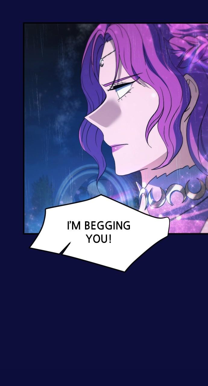 The Last Golden Child Chap 184 - Next Chap 185