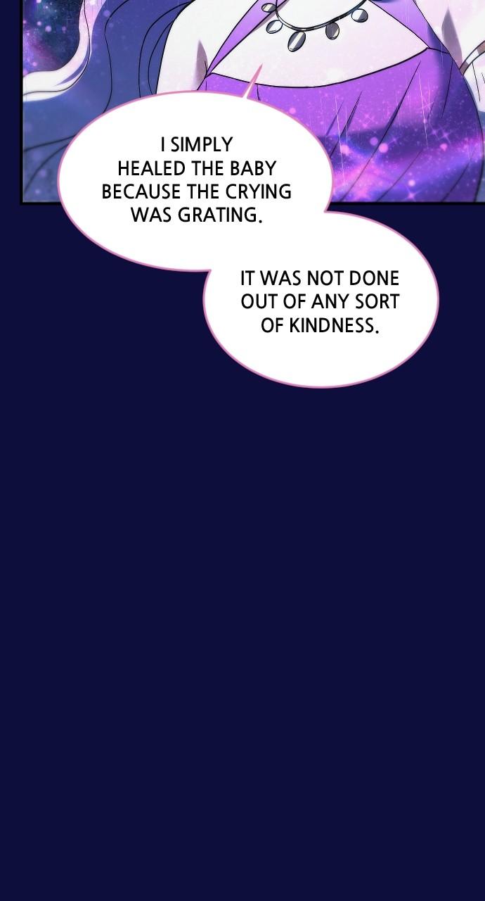 The Last Golden Child Chap 184 - Next Chap 185
