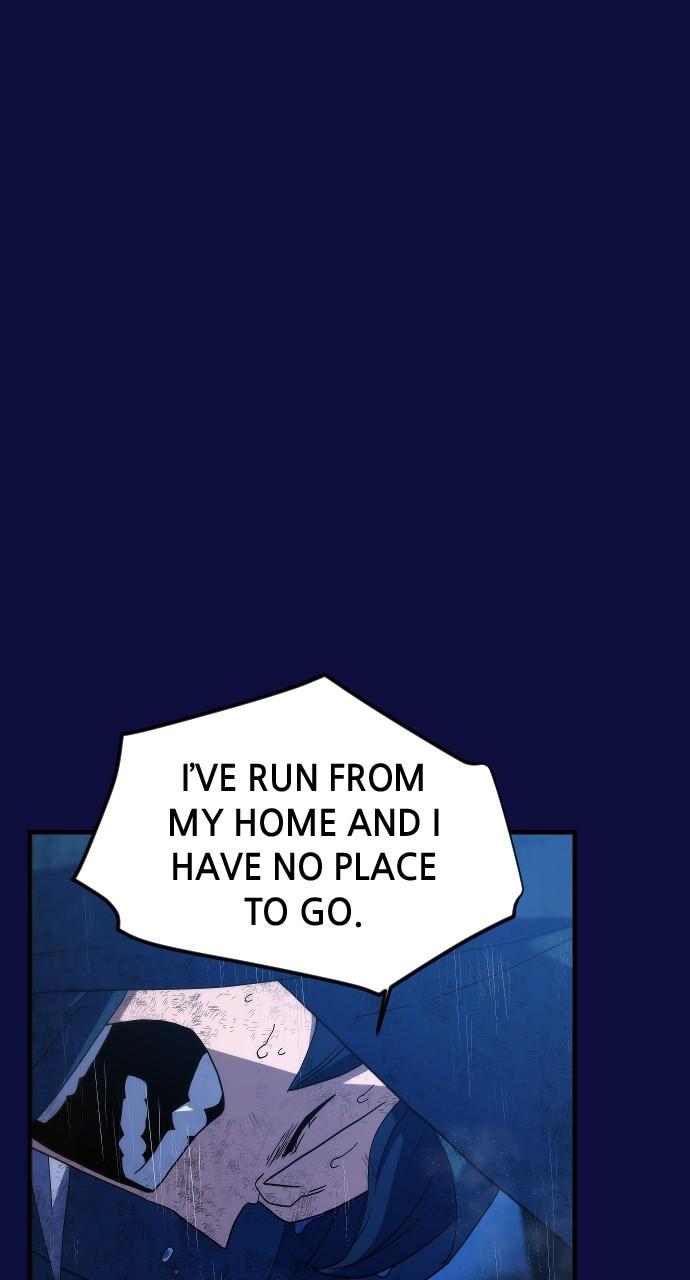 The Last Golden Child Chap 184 - Next Chap 185