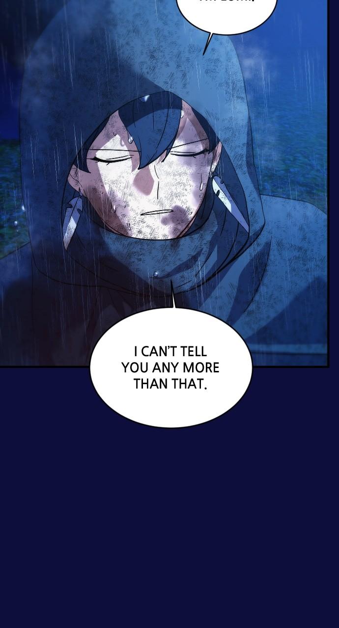 The Last Golden Child Chap 184 - Next Chap 185