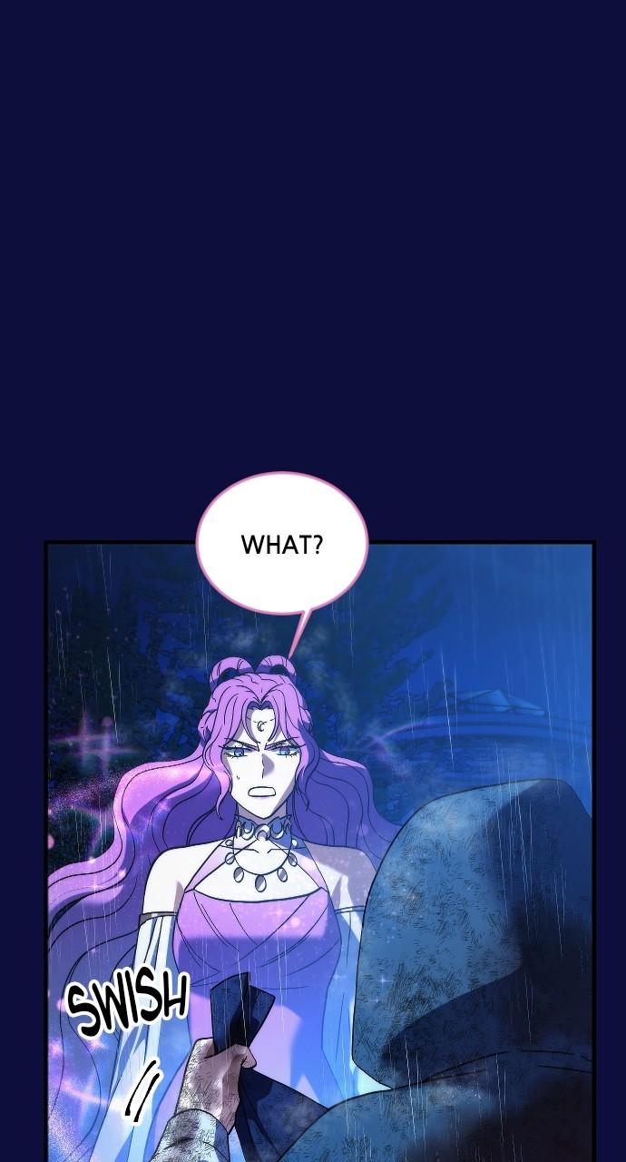 The Last Golden Child Chap 184 - Next Chap 185