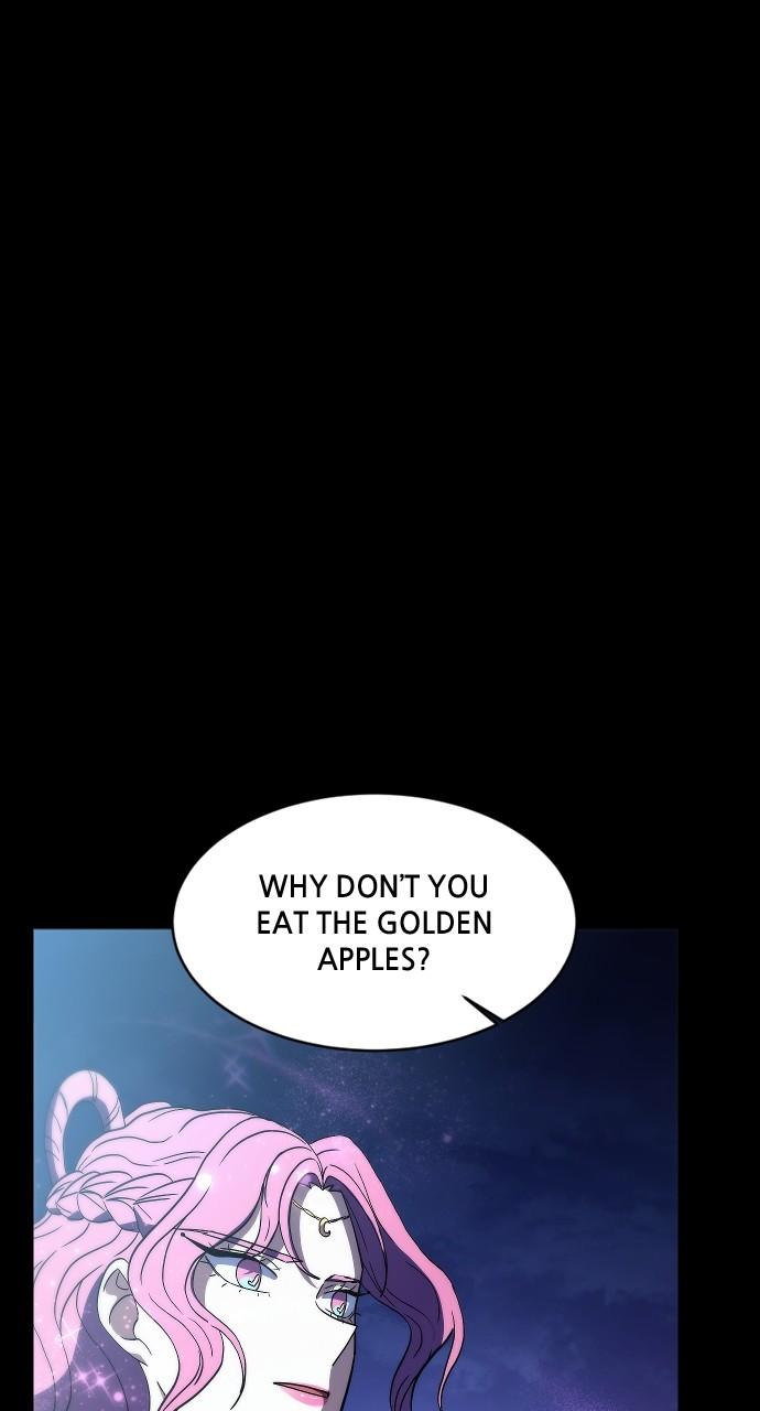 The Last Golden Child Chap 184 - Next Chap 185