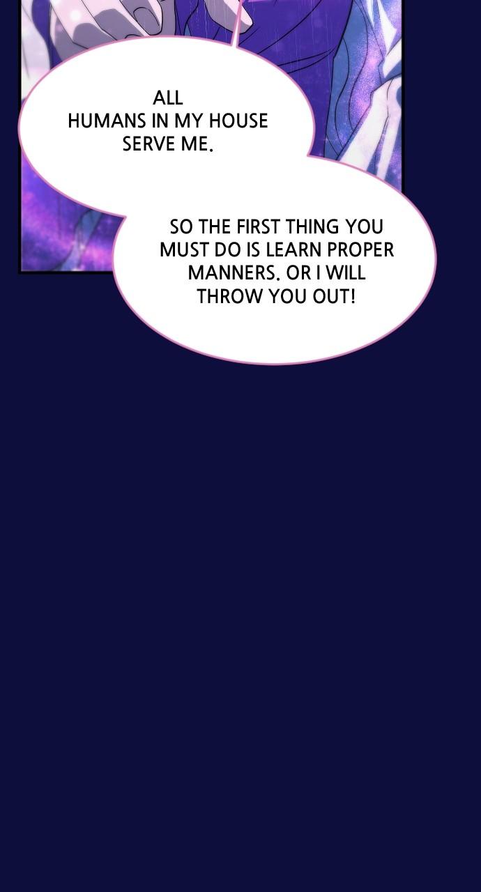 The Last Golden Child Chap 184 - Next Chap 185