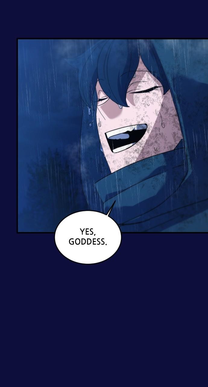 The Last Golden Child Chap 184 - Next Chap 185