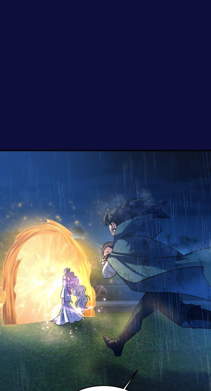 The Last Golden Child Chap 184 - Next Chap 185