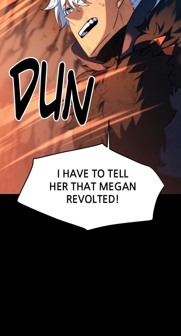 The Last Golden Child Chap 184 - Next Chap 185