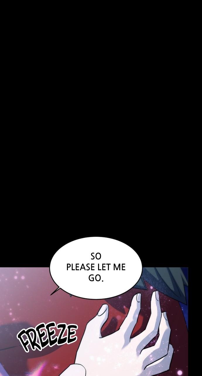 The Last Golden Child Chap 184 - Next Chap 185