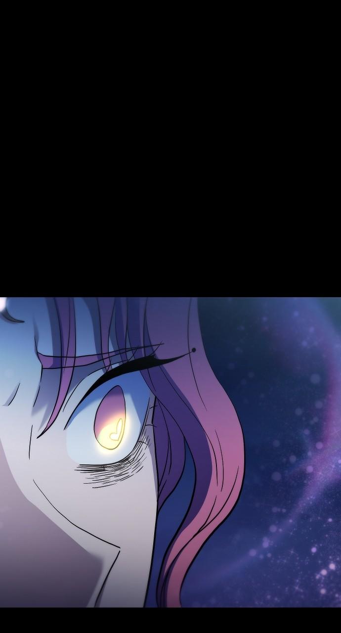 The Last Golden Child Chap 184 - Next Chap 185
