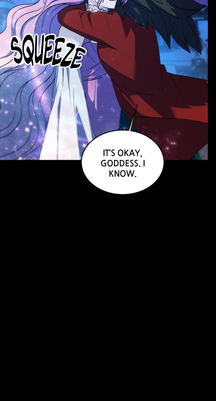The Last Golden Child Chap 184 - Next Chap 185