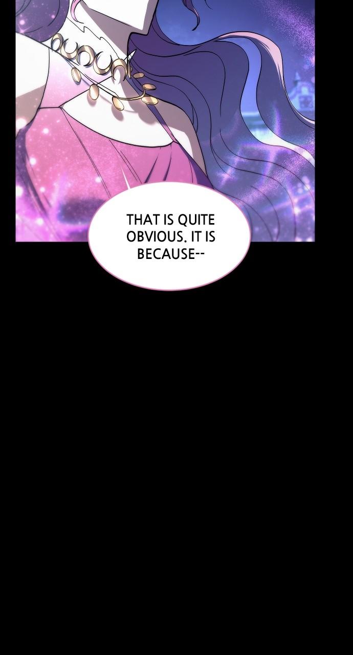 The Last Golden Child Chap 184 - Next Chap 185