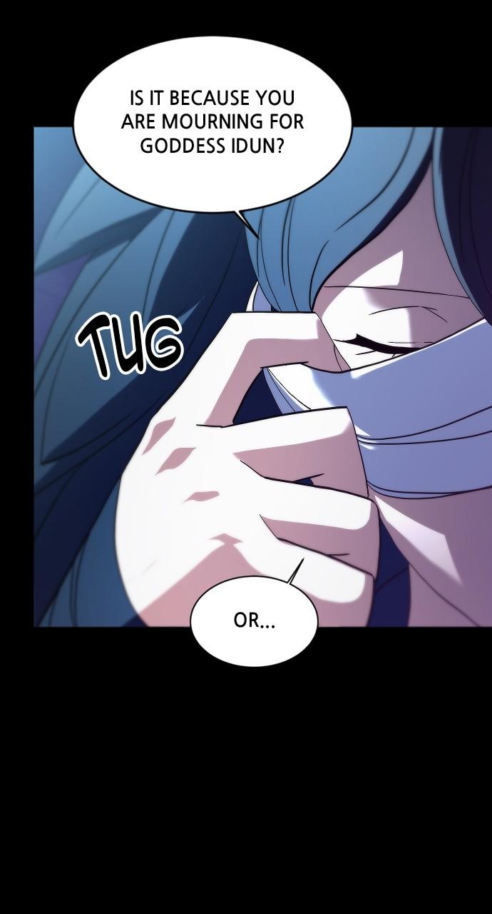 The Last Golden Child Chap 184 - Next Chap 185