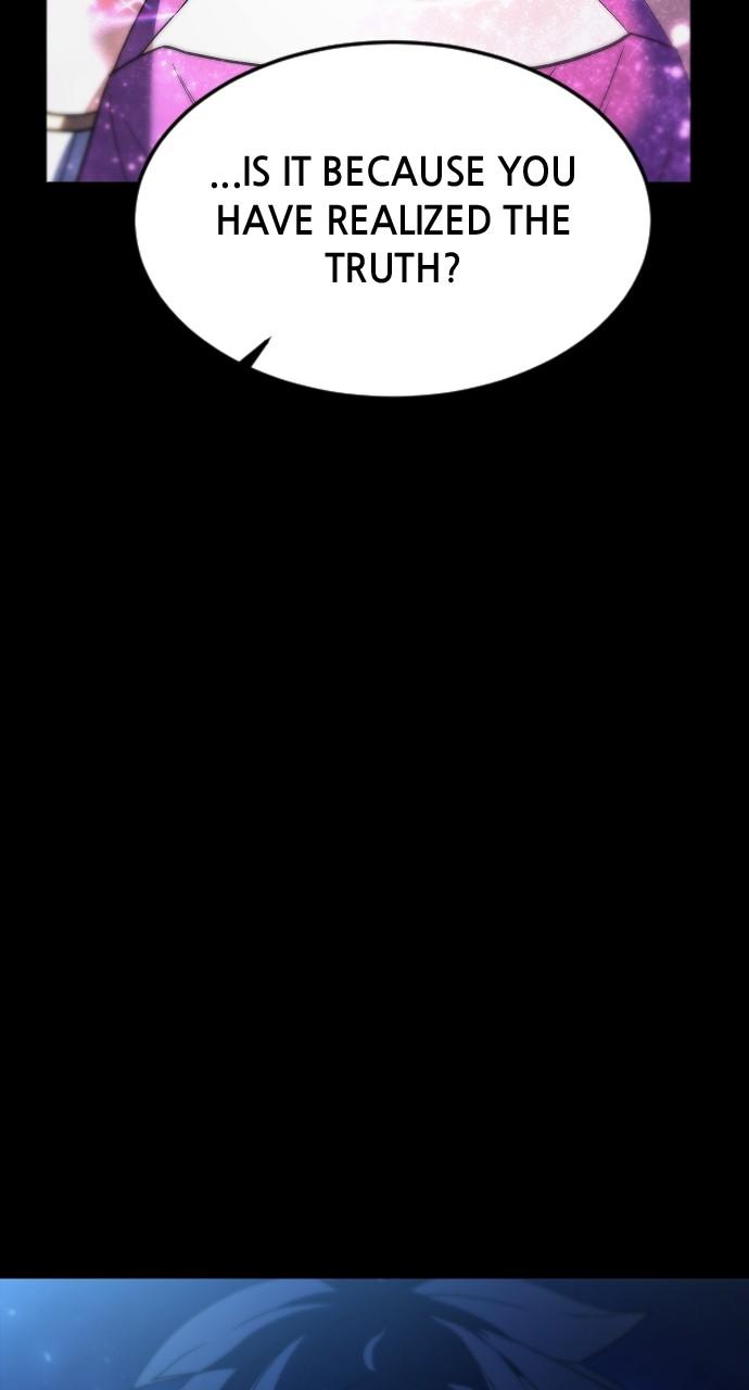 The Last Golden Child Chap 184 - Next Chap 185