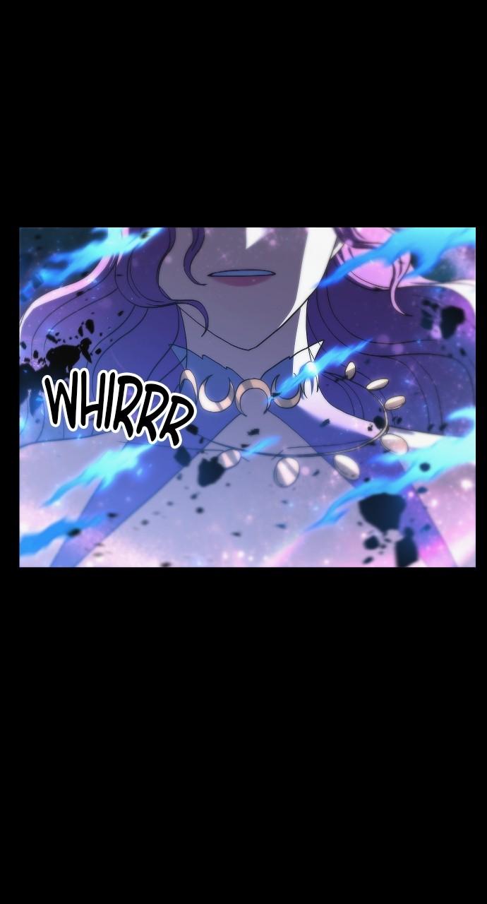 The Last Golden Child Chap 184 - Next Chap 185
