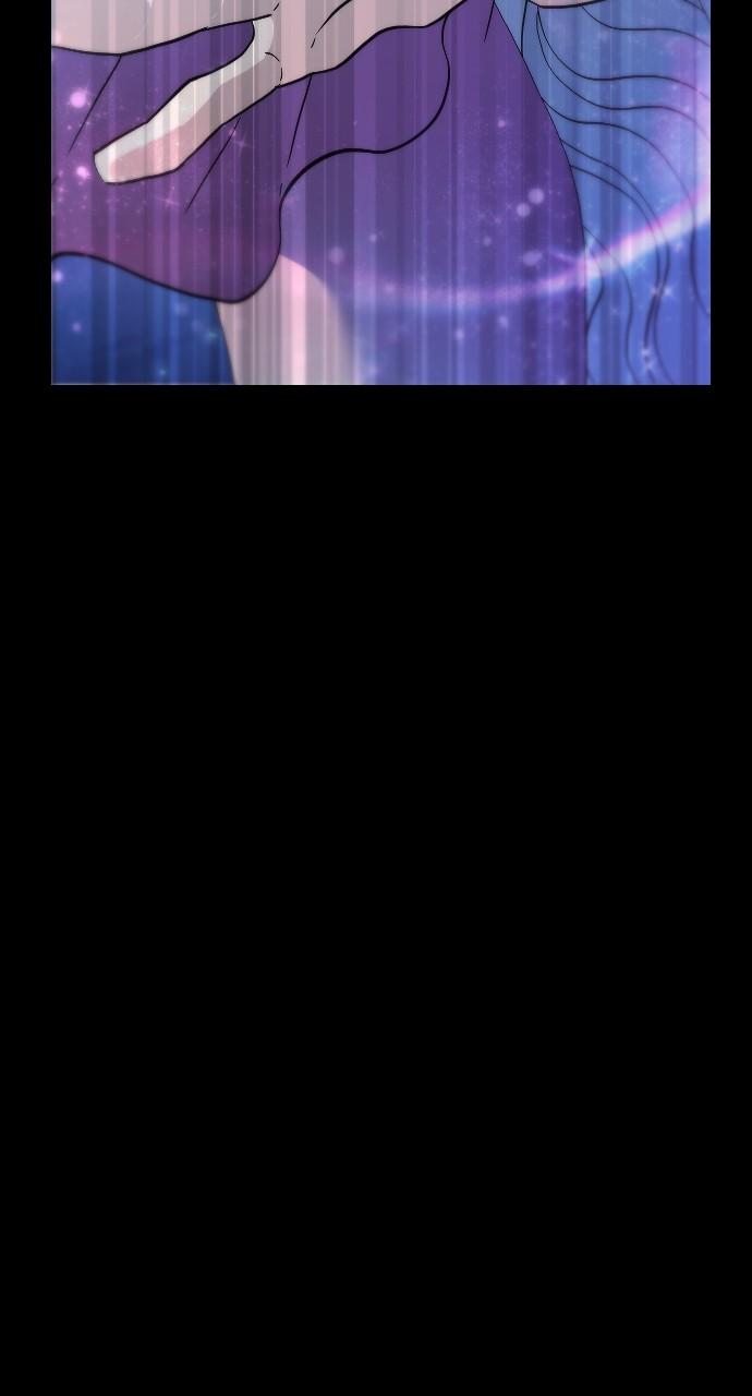The Last Golden Child Chap 184 - Next Chap 185
