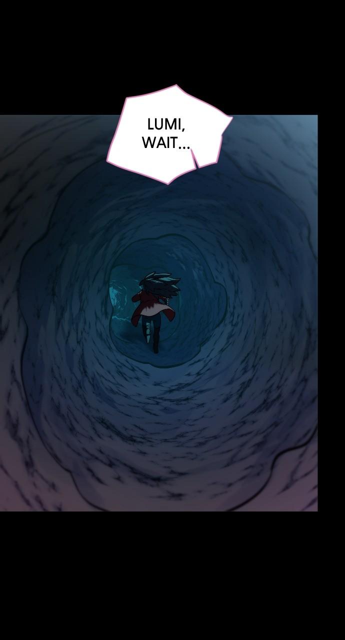 The Last Golden Child Chap 184 - Next Chap 185