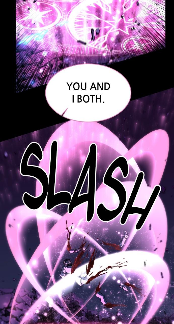 The Last Golden Child Chap 184 - Next Chap 185