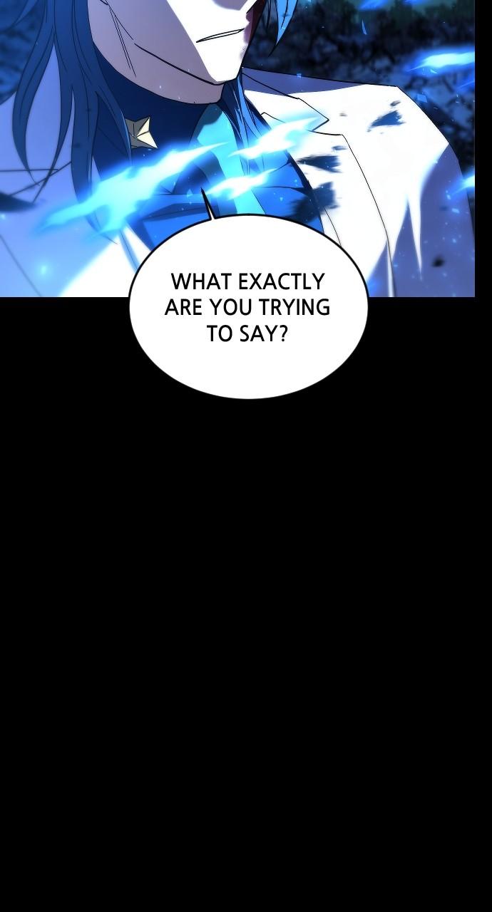 The Last Golden Child Chap 184 - Next Chap 185
